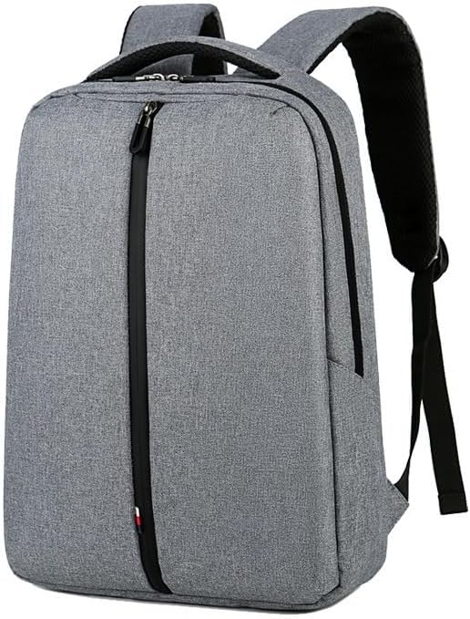 鮎味様 リクエスト 2点＋オーダー 羊ボンネット Amazon | サンライン